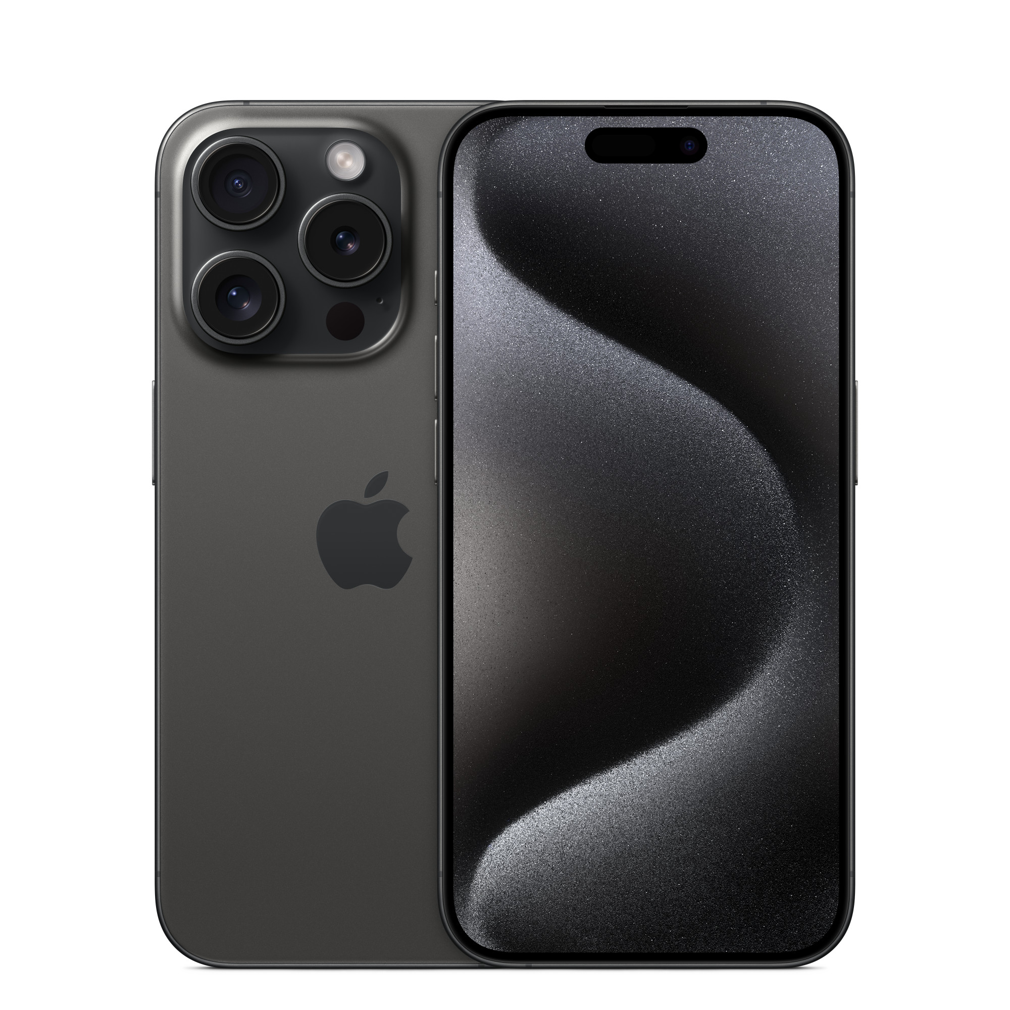 Apple IPHONE PRO MAX 15 PRO